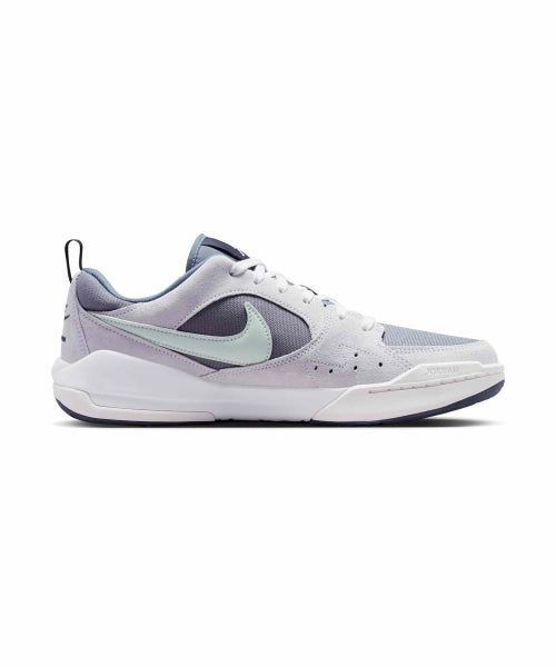 NIKE Nike Sneakers Men - Cool Gray