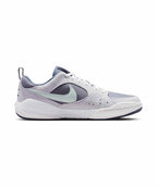 NIKE Nike Sneakers Men - Cool Gray