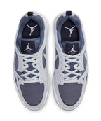 NIKE Nike Sneakers Men - Cool Gray