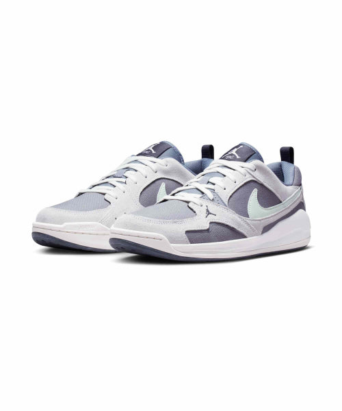 NIKE Nike Sneakers Men - Cool Gray