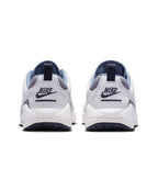 NIKE Nike Sneakers Men - Cool Gray