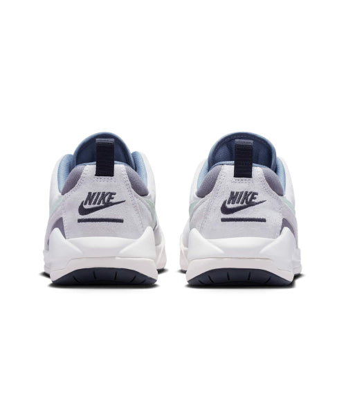NIKE Nike Sneakers Men - Cool Gray