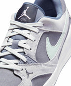 NIKE Nike Sneakers Men - Cool Gray