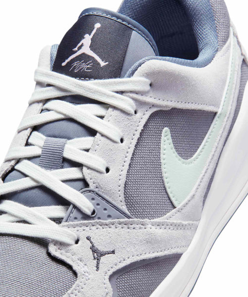 NIKE Nike Sneakers Men - Cool Gray