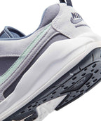 NIKE Nike Sneakers Men - Cool Gray