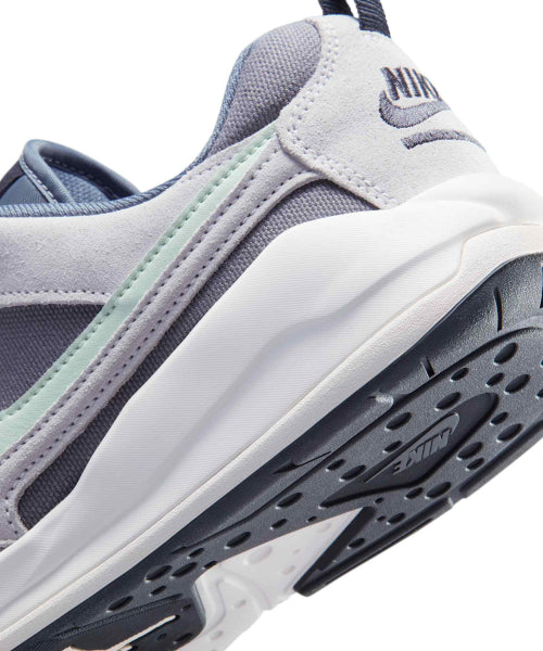 NIKE Nike Sneakers Men - Cool Gray