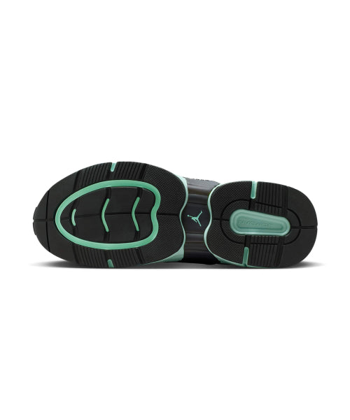 NIKE Nike Jordan Trunner O/S M - Size