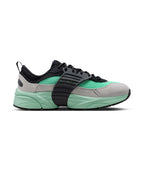 NIKE Nike Jordan Trunner O/S M - Size