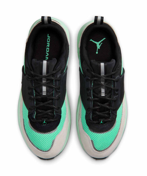 NIKE Nike Jordan Trunner O/S M - Size