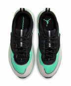 NIKE Nike Jordan Trunner O/S M - Size