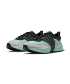 NIKE Nike Jordan Trunner O/S M - Size