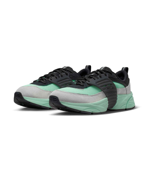NIKE Nike Jordan Trunner O/S M - Size