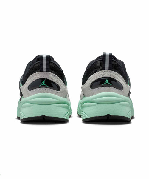 NIKE Nike Jordan Trunner O/S M - Size