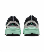 NIKE Nike Jordan Trunner O/S M - Size