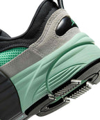 NIKE Nike Jordan Trunner O/S M - Size
