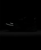 NIKE Nike Jordan Trunner O/S M - Size