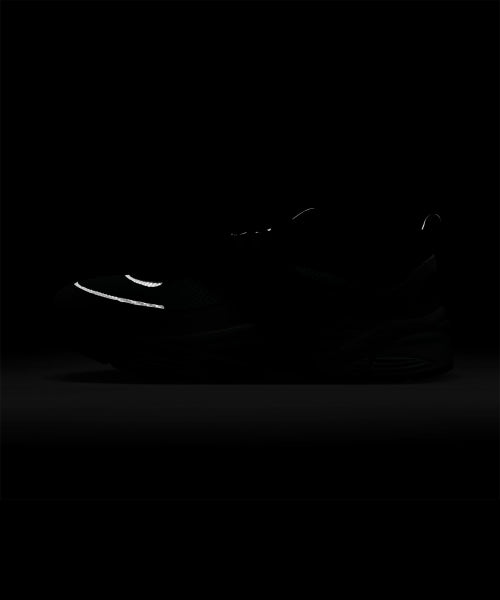 NIKE Nike Jordan Trunner O/S M - Size