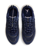 NIKE Nike Sneakers Jordan Trunner O/S