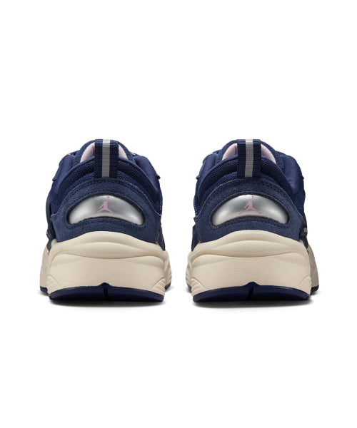 NIKE Nike Sneakers Jordan Trunner O/S