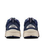 NIKE Nike Sneakers Jordan Trunner O/S