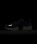 NIKE Nike Sneakers Jordan Trunner O/S