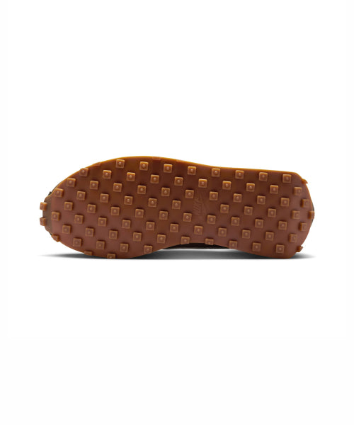 NIKE NIKE Sneakers LD-1000 Premium - Mosswood Brown