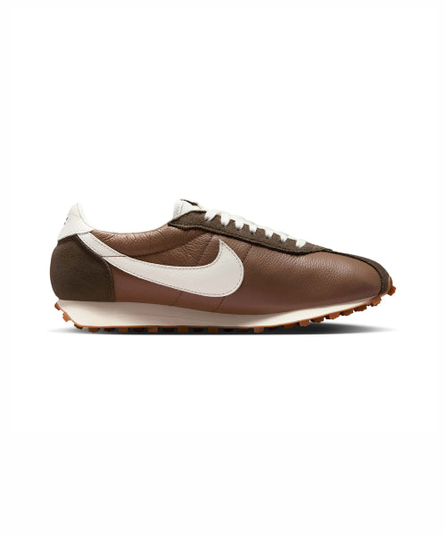 NIKE NIKE Sneakers LD-1000 Premium - Mosswood Brown