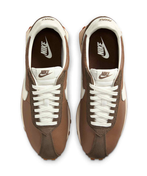 NIKE NIKE Sneakers LD-1000 Premium - Mosswood Brown