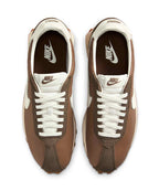 NIKE NIKE Sneakers LD-1000 Premium - Mosswood Brown