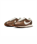 NIKE NIKE Sneakers LD-1000 Premium - Mosswood Brown