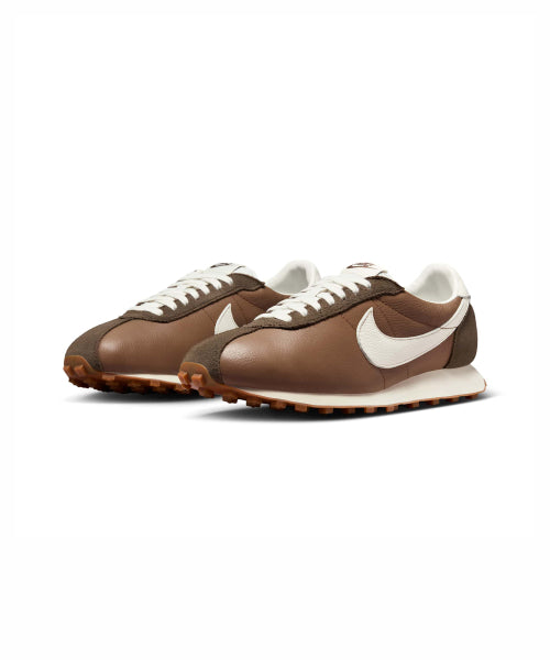 NIKE NIKE Sneakers LD-1000 Premium - Mosswood Brown