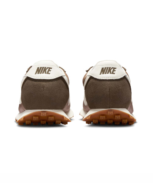 NIKE NIKE Sneakers LD-1000 Premium - Mosswood Brown