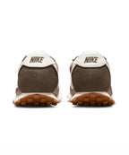 NIKE NIKE Sneakers LD-1000 Premium - Mosswood Brown