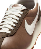 NIKE NIKE Sneakers LD-1000 Premium - Mosswood Brown