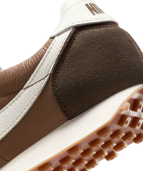 NIKE NIKE Sneakers LD-1000 Premium - Mosswood Brown