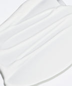 MIMZ MIMZ Sunscreen 2 Mild Watery SPF 50