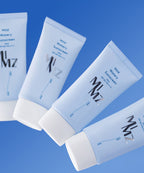 MIMZ MIMZ Sunscreen 2 Mild Watery SPF 50