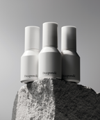 DEEPONDE DEEPONDE Signature Origin 100 Ampoule 50ml