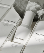 DEEPONDE DEEPONDE Signature Origin 100 Ampoule 50ml