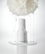DEEPONDE DEEPONDE Signature Origin 100 Ampoule 50ml