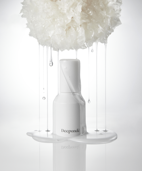 DEEPONDE DEEPONDE Signature Origin 100 Ampoule 50ml