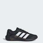 ADIDAS ADIDAS Dropset 4 Training Shoes