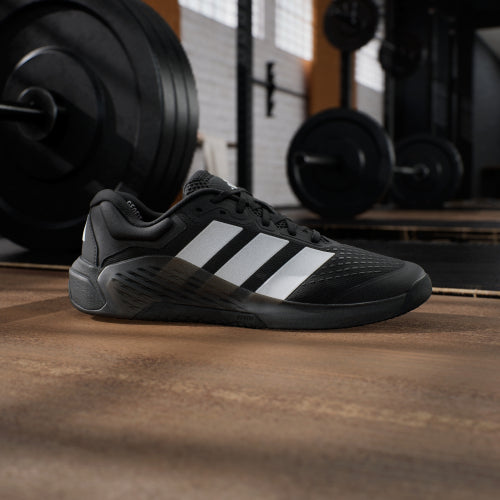 ADIDAS ADIDAS Dropset 4 Training Shoes