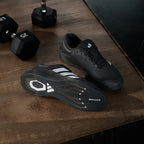 ADIDAS ADIDAS Dropset 4 Training Shoes