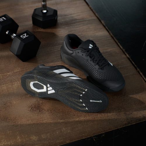 ADIDAS ADIDAS Dropset 4 Training Shoes