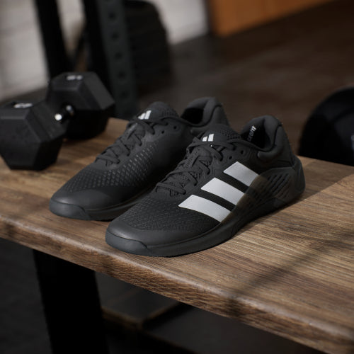 ADIDAS ADIDAS Dropset 4 Training Shoes