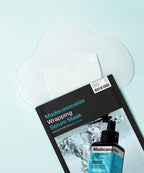 Mediheal Mediheal Madecassoside Serum Mask 20 sheets