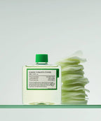 FULLY [Exclusive] Pore/Moisturizing Toner SET (+60 cotton pads) (Rice Cera Toner 250ml & Green Tomato Toner 250ml)
