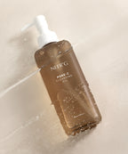 NEERG NEERG Pore C Cleansing Oil 205ml