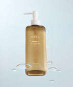 NEERG NEERG Pore C Cleansing Oil 205ml